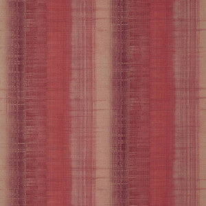Thibaut Wallpaper Painted Desert Sunset T10920