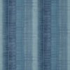 Thibaut Wallpaper Painted Desert Navy T10921