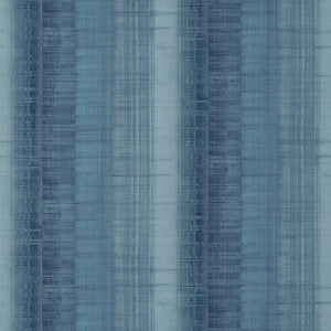 Thibaut Wallpaper Painted Desert Navy T10921