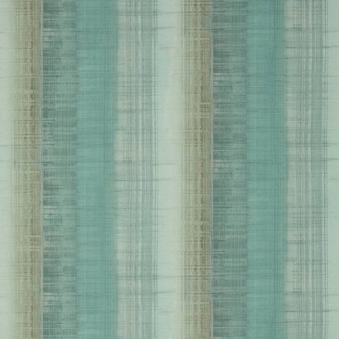 Painted Desert Teal T10922 by Thibaut Wallpaper Thibaut Wallpaper Painted Desert Teal T10922Wallpaper Texture Resource 7 Non-Woven Vinyl Wallpaper UNITED STATES </p><p>Repeat: V: 21 27 - Fabric Carolina -