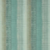 Thibaut Wallpaper Painted Desert Teal T10922