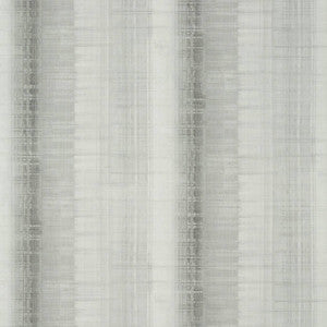 Thibaut Wallpaper Painted Desert Light Grey T10923