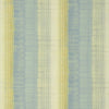 Thibaut Wallpaper Painted Desert Yellow and Grey T10924