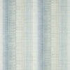 Thibaut Wallpaper Painted Desert Fog T10925