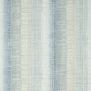 Thibaut Wallpaper Painted Desert Fog T10925