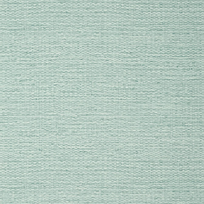Prairie Weave Basil T10926 by Thibaut Wallpaper Thibaut Wallpaper Prairie Weave Basil T10926Wallpaper Texture Resource 7 Non-Woven Vinyl Wallpaper UNITED STATES </p><p>Repeat: V: 21 27 - Fabric Carolina -
