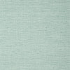 Thibaut Wallpaper Prairie Weave Basil T10926