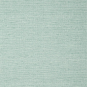 Thibaut Wallpaper Prairie Weave Basil T10926