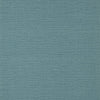 Thibaut Wallpaper Prairie Weave Teal T10927