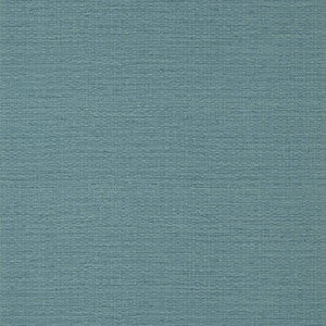 Thibaut Wallpaper Prairie Weave Teal T10927