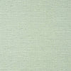 Thibaut Wallpaper Prairie Weave Evergreen T10928
