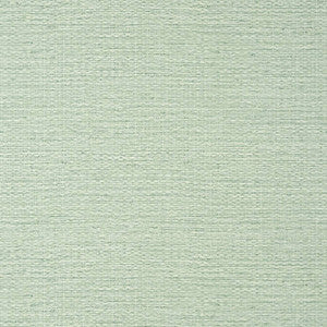 Thibaut Wallpaper Prairie Weave Evergreen T10928