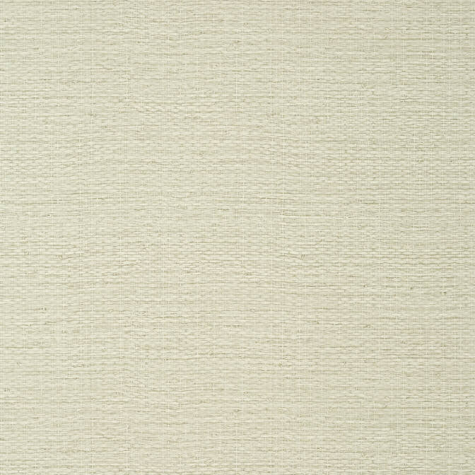 Prairie Weave Blonde T10930 by Thibaut Wallpaper Thibaut Wallpaper Prairie Weave Blonde T10930Wallpaper Texture Resource 7 Non-Woven Vinyl Wallpaper UNITED STATES </p><p>Repeat: V: 21 27 - Fabric Carolina -
