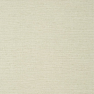 Thibaut Wallpaper Prairie Weave Blonde T10930