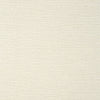 Thibaut Wallpaper Prairie Weave Cream T10931