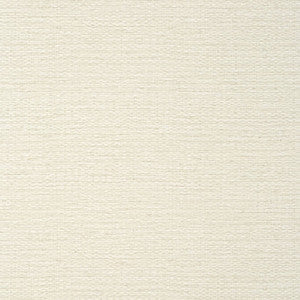 Thibaut Wallpaper Prairie Weave Cream T10931