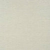 Thibaut Wallpaper Prairie Weave Flax T10932