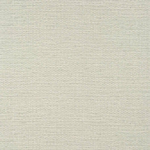 Thibaut Wallpaper Prairie Weave Flax T10932