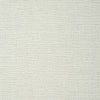 Thibaut Wallpaper Prairie Weave Sterling T10933