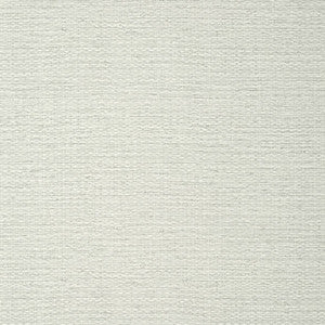 Thibaut Wallpaper Prairie Weave Sterling T10933