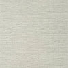 Thibaut Wallpaper Prairie Weave Fog T10934