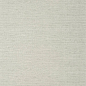 Thibaut Wallpaper Prairie Weave Fog T10934