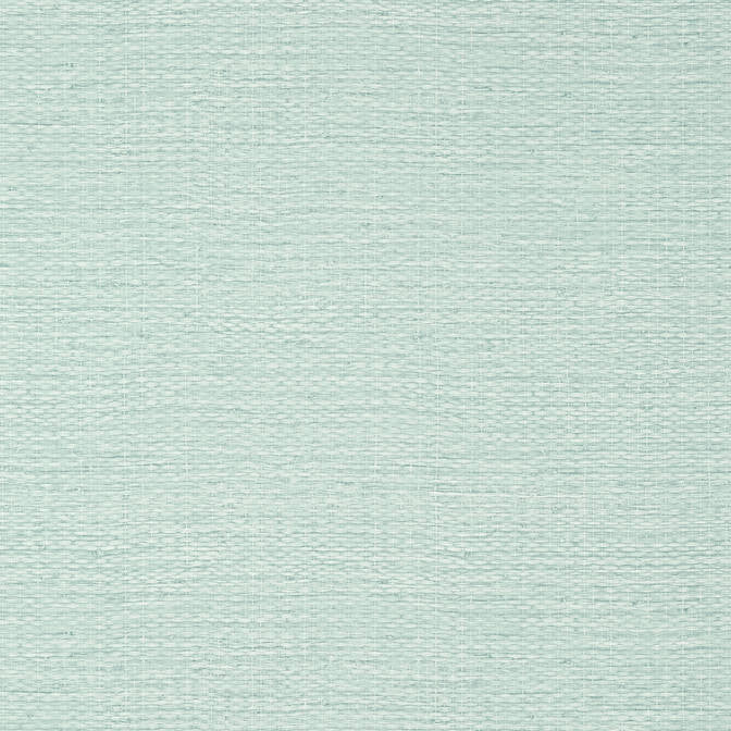Prairie Weave Sea Blue T10935 by Thibaut Wallpaper Thibaut Wallpaper Prairie Weave Sea Blue T10935Wallpaper Texture Resource 7 Non-Woven Vinyl Wallpaper UNITED STATES </p><p>Repeat: V: 21 27 - Fabric Carolina -