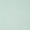 Thibaut Wallpaper Prairie Weave Sea Blue T10935