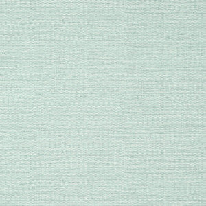 Thibaut Wallpaper Prairie Weave Sea Blue T10935