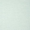 Thibaut Wallpaper Prairie Weave Aqua T10936