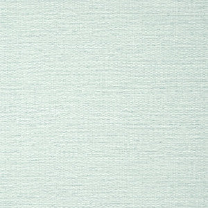Thibaut Wallpaper Prairie Weave Aqua T10936