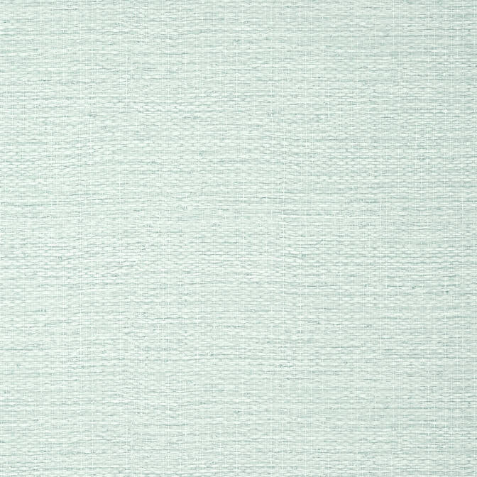 Prairie Weave Aqua T10936 by Thibaut Wallpaper Thibaut Wallpaper Prairie Weave Aqua T10936Wallpaper Texture Resource 7 Non-Woven Vinyl Wallpaper UNITED STATES </p><p>Repeat: V: 21 27 - Fabric Carolina -