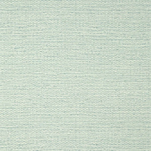 Thibaut Wallpaper Prairie Weave Sage T10937