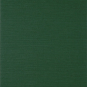 Thibaut Wallpaper Prairie Weave Forest Green T10938
