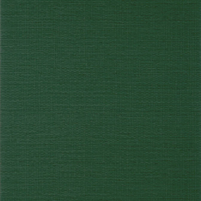 Prairie Weave Forest Green T10938 by Thibaut Wallpaper Thibaut Wallpaper Prairie Weave Forest Green T10938Wallpaper Texture Resource 7 Non-Woven Vinyl Wallpaper UNITED STATES </p><p>Repeat: V: 21 27 - Fabric Carolina -
