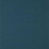 Thibaut Wallpaper Prairie Weave Navy T10939