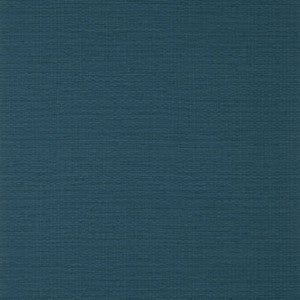 Thibaut Wallpaper Prairie Weave Navy T10939