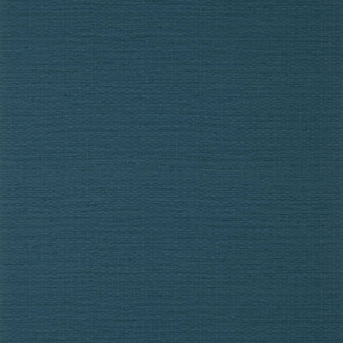 Prairie Weave Navy T10939 by Thibaut Wallpaper Thibaut Wallpaper Prairie Weave Navy T10939Wallpaper Texture Resource 7 Non-Woven Vinyl Wallpaper UNITED STATES </p><p>Repeat: V: 21 27 - Fabric Carolina -