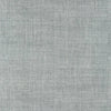 Thibaut Wallpaper Fine Harvest Charcoal T10940