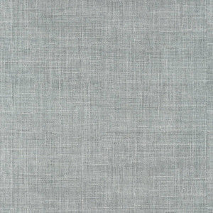 Thibaut Wallpaper Fine Harvest Charcoal T10940