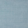 Thibaut Wallpaper Fine Harvest Navy T10941