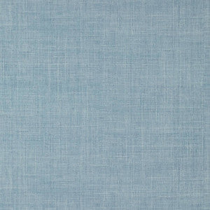 Thibaut Wallpaper Fine Harvest Navy T10941