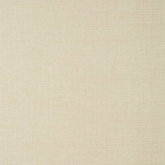 Fine Harvest Camel T10942 by Thibaut Wallpaper Thibaut Wallpaper Fine Harvest Camel T10942Wallpaper Texture Resource 7 Non-Woven Vinyl Wallpaper UNITED STATES </p><p>Repeat: V: - 27 - Fabric Carolina -
