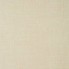 Thibaut Wallpaper Fine Harvest Camel T10942