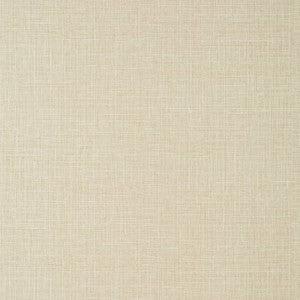 Thibaut Wallpaper Fine Harvest Camel T10942