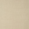 Thibaut Wallpaper Fine Harvest Caramel T10943
