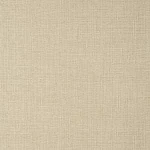 Thibaut Wallpaper Fine Harvest Caramel T10943