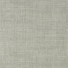 Thibaut Wallpaper Fine Harvest Black T10944