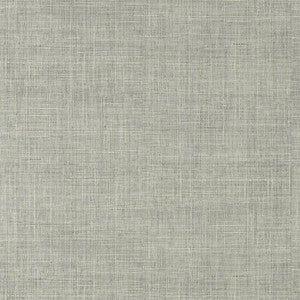 Thibaut Wallpaper Fine Harvest Black T10944
