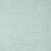 Thibaut Wallpaper Fine Harvest Teal T10945